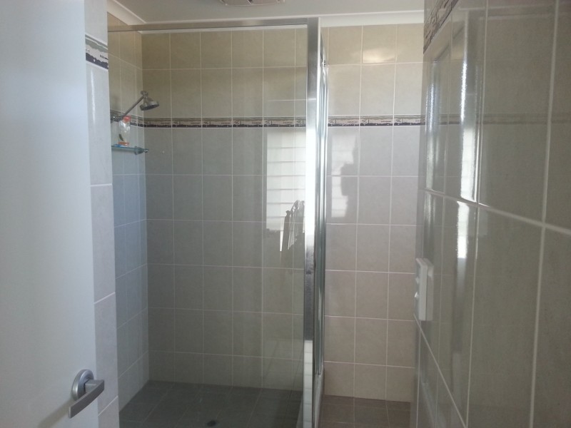 2 BAYVIEW COURT, Jurien Bay WA 6516