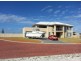 2 BAYVIEW COURT, Jurien Bay WA 6516