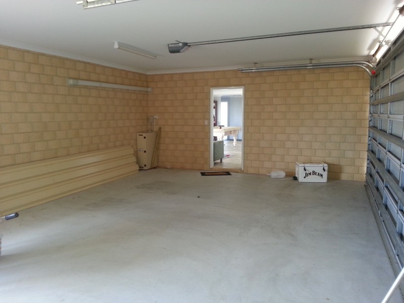 2 BAYVIEW COURT, Jurien Bay WA 6516