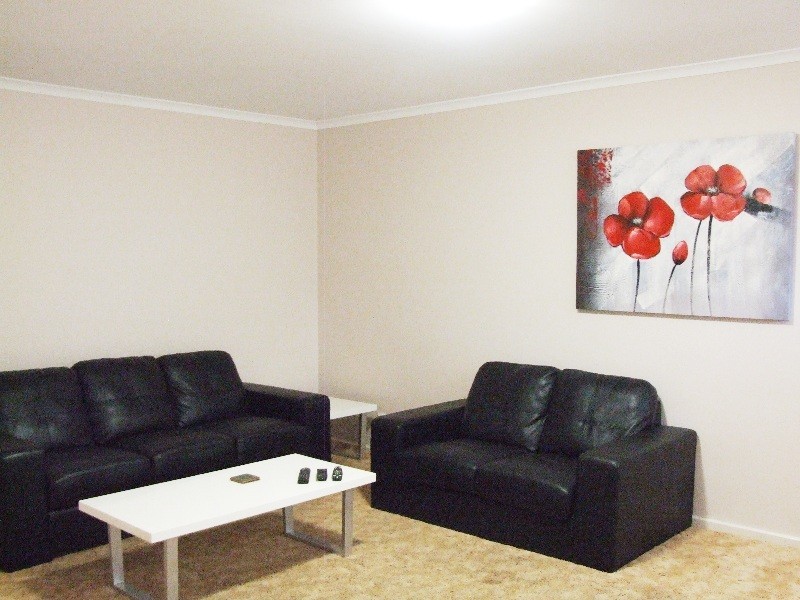 1 BANKSIA CLOSE, Leeman WA 6514