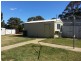 1 BANKSIA CLOSE, Leeman WA 6514