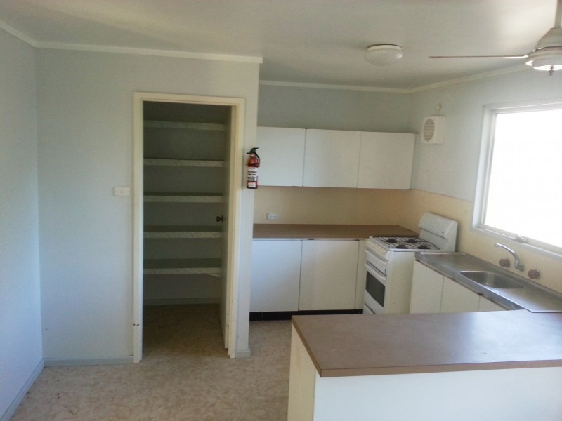 14 MORRISON PLACE, Leeman WA 6514