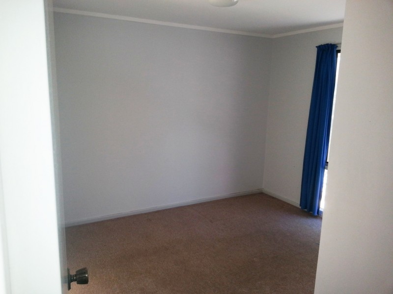 14 MORRISON PLACE, Leeman WA 6514