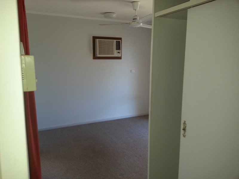 14 MORRISON PLACE, Leeman WA 6514