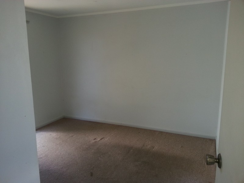 14 MORRISON PLACE, Leeman WA 6514