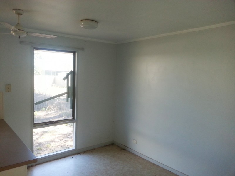 14 MORRISON PLACE, Leeman WA 6514