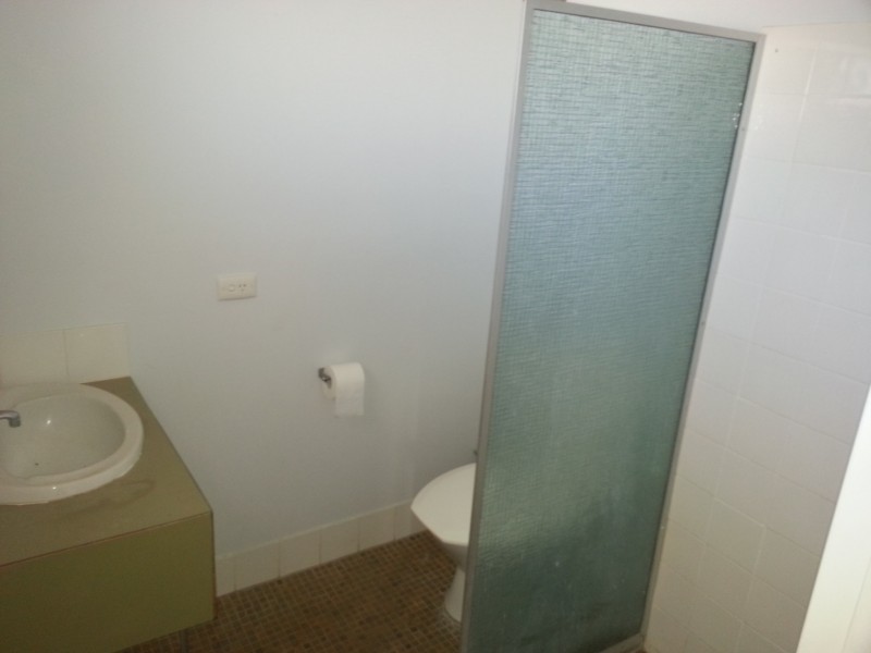 14 MORRISON PLACE, Leeman WA 6514