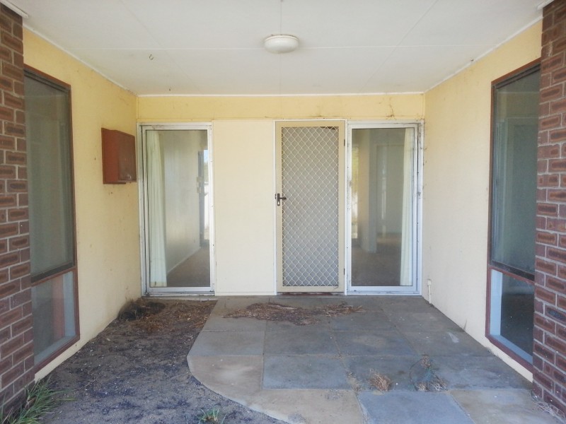 14 MORRISON PLACE, Leeman WA 6514