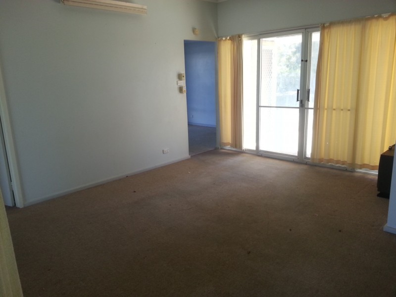 14 MORRISON PLACE, Leeman WA 6514