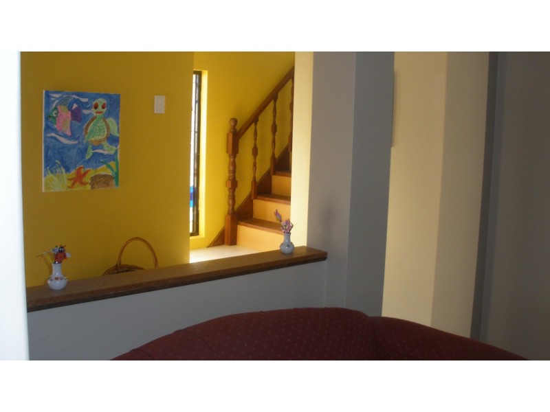 75 DRUMMOND CIRCUS, Cervantes WA 6511