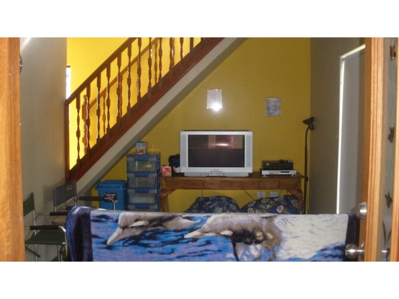 75 DRUMMOND CIRCUS, Cervantes WA 6511