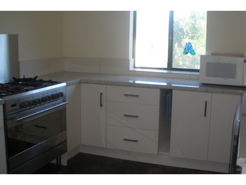 75 DRUMMOND CIRCUS, Cervantes WA 6511