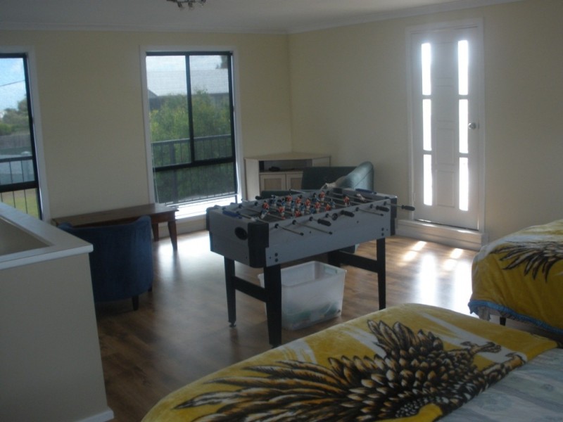 75 DRUMMOND CIRCUS, Cervantes WA 6511