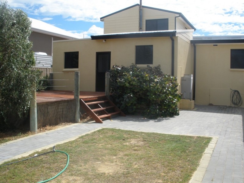 75 DRUMMOND CIRCUS, Cervantes WA 6511