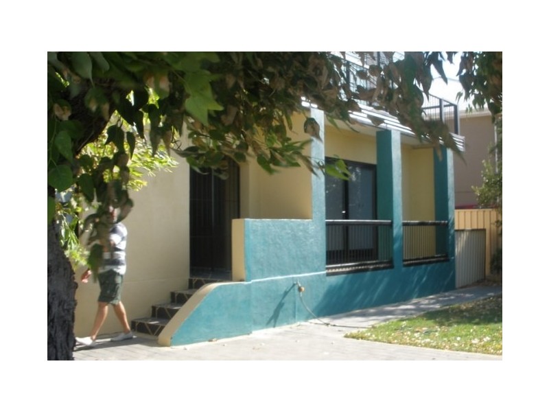 75 DRUMMOND CIRCUS, Cervantes WA 6511