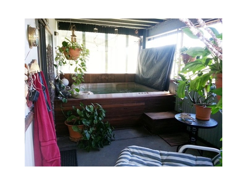 LOT 119 HOMESTEAD LOOP, Jurien Bay WA 6516