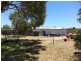 LOT 119 HOMESTEAD LOOP, Jurien Bay WA 6516