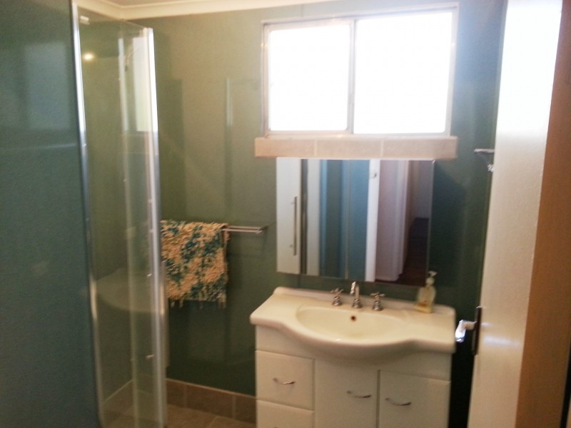 22 DRUMMOND CIRCUS, Cervantes WA 6511