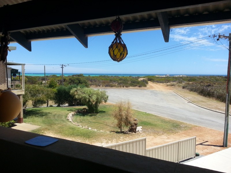 79 DRUMMOND CIRCUS, Cervantes WA 6511