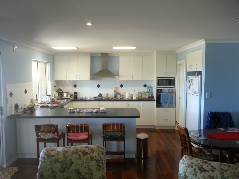 79 DRUMMOND CIRCUS, Cervantes WA 6511