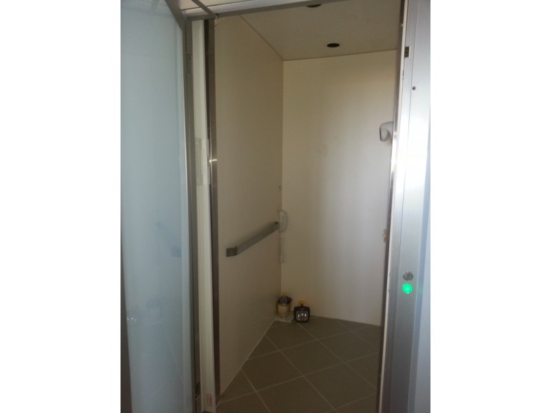 79 DRUMMOND CIRCUS, Cervantes WA 6511