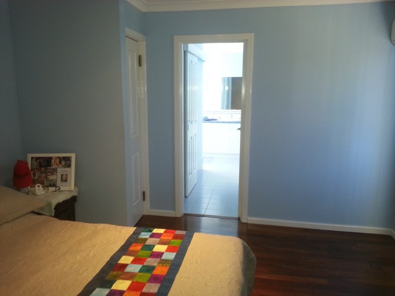 79 DRUMMOND CIRCUS, Cervantes WA 6511