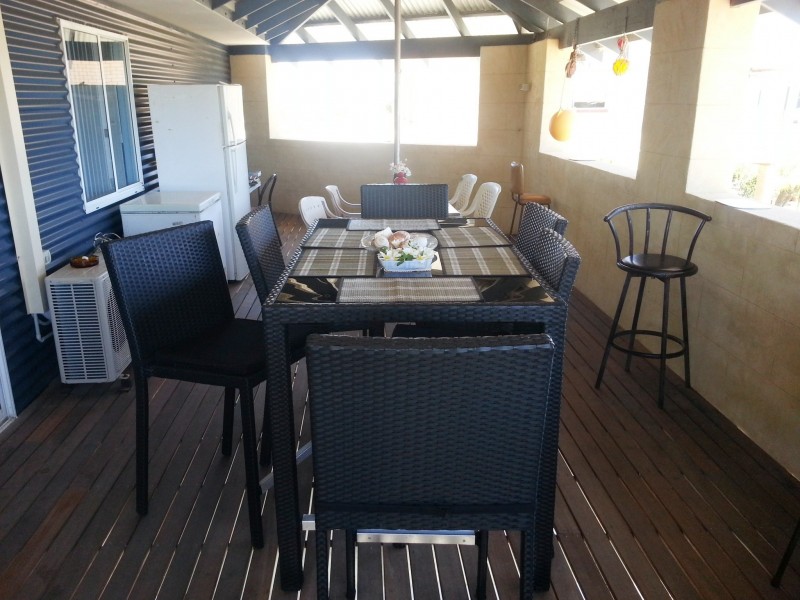 79 DRUMMOND CIRCUS, Cervantes WA 6511