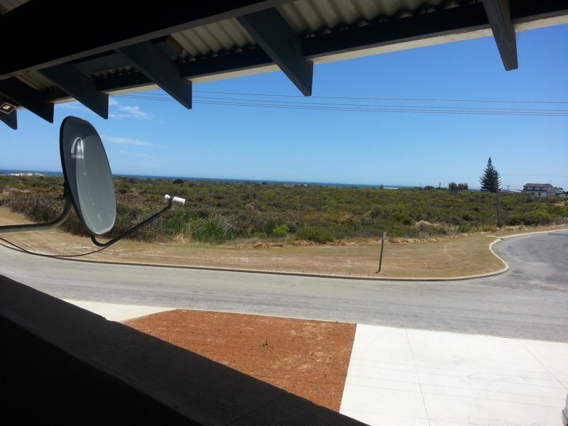 79 DRUMMOND CIRCUS, Cervantes WA 6511