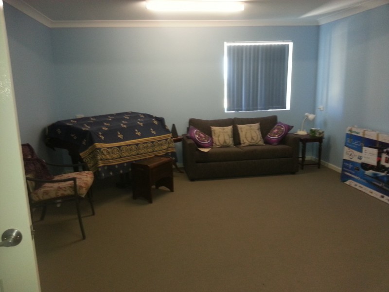 79 DRUMMOND CIRCUS, Cervantes WA 6511