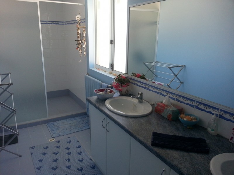 79 DRUMMOND CIRCUS, Cervantes WA 6511