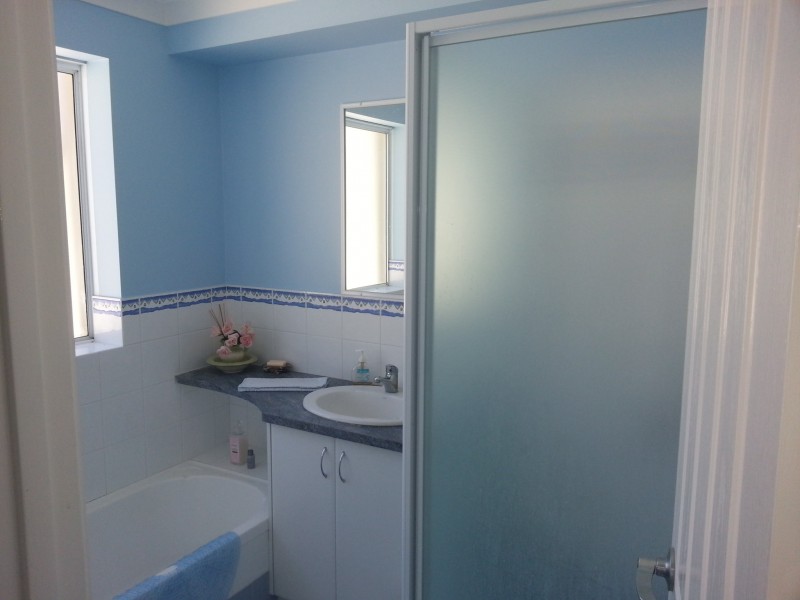 79 DRUMMOND CIRCUS, Cervantes WA 6511