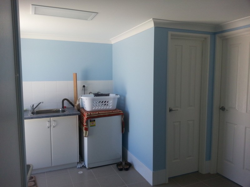 79 DRUMMOND CIRCUS, Cervantes WA 6511