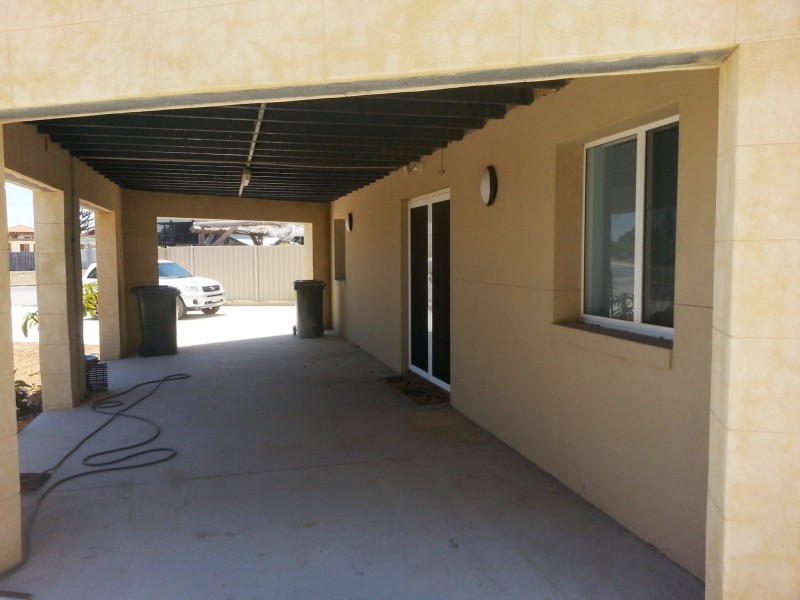 79 DRUMMOND CIRCUS, Cervantes WA 6511