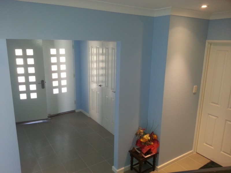 79 DRUMMOND CIRCUS, Cervantes WA 6511