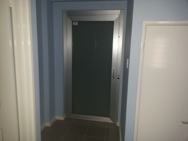 79 DRUMMOND CIRCUS, Cervantes WA 6511