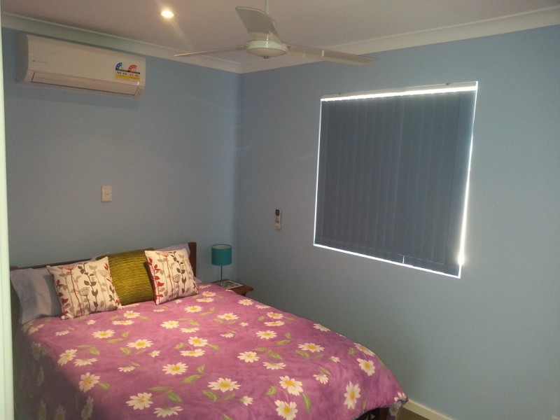 79 DRUMMOND CIRCUS, Cervantes WA 6511