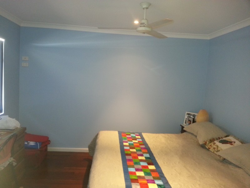 79 DRUMMOND CIRCUS, Cervantes WA 6511