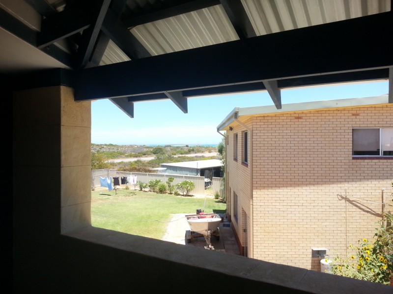 79 DRUMMOND CIRCUS, Cervantes WA 6511