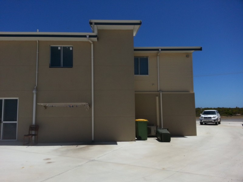 79 DRUMMOND CIRCUS, Cervantes WA 6511