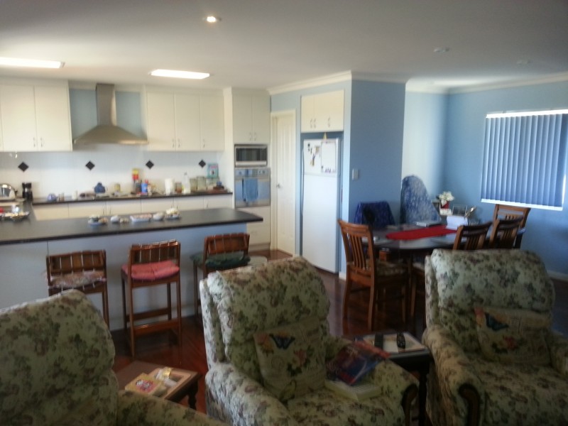 79 DRUMMOND CIRCUS, Cervantes WA 6511