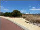 LOT 583 PARAKEET BEND, Jurien Bay WA 6516