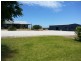 LOT 125 JURIEN BAY VISTA, Jurien Bay WA 6516