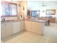 LOT 125 JURIEN BAY VISTA, Jurien Bay WA 6516