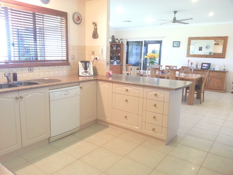 LOT 125 JURIEN BAY VISTA, Jurien Bay WA 6516