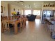 LOT 125 JURIEN BAY VISTA, Jurien Bay WA 6516