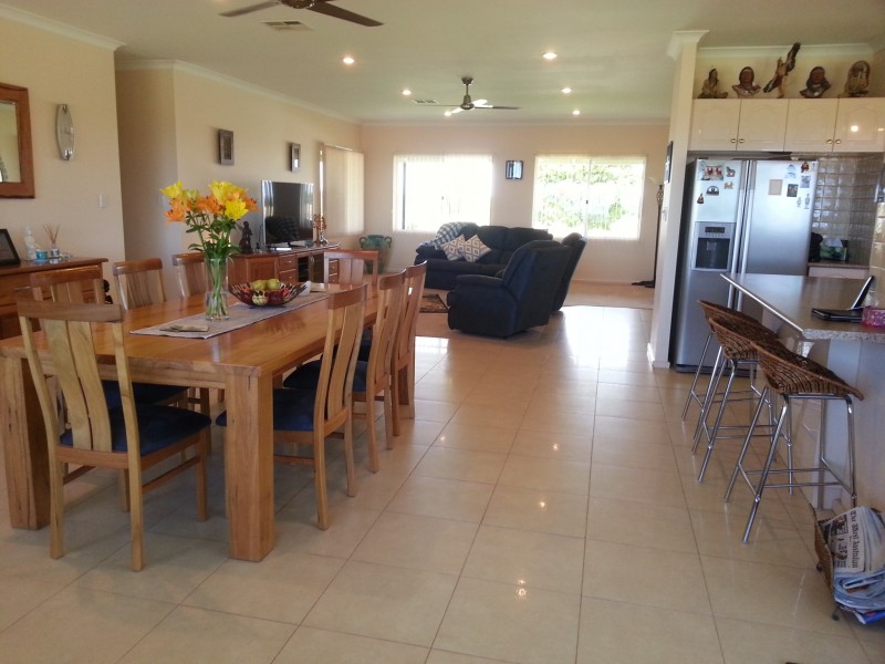 LOT 125 JURIEN BAY VISTA, Jurien Bay WA 6516