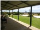 LOT 125 JURIEN BAY VISTA, Jurien Bay WA 6516