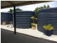 LOT 125 JURIEN BAY VISTA, Jurien Bay WA 6516