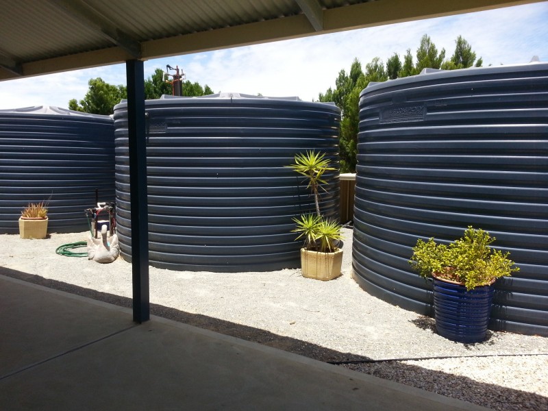 LOT 125 JURIEN BAY VISTA, Jurien Bay WA 6516