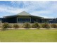 LOT 125 JURIEN BAY VISTA, Jurien Bay WA 6516